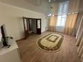 2-комнатная квартира · 61 м² · 5/10 этаж, Алии Молдагуловой за 17.5 млн ₸ в Актобе — фото 2