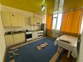 2-комнатная квартира · 61 м² · 5/10 этаж, Алии Молдагуловой за 17.5 млн ₸ в Актобе — фото 3