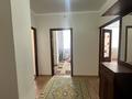 2-комнатная квартира · 61 м² · 5/10 этаж, Алии Молдагуловой за 17.5 млн ₸ в Актобе — фото 4
