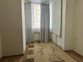 2-комнатная квартира · 61 м² · 5/10 этаж, Алии Молдагуловой за 17.5 млн ₸ в Актобе — фото 5