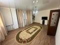 2-комнатная квартира · 61 м² · 5/10 этаж, Алии Молдагуловой за 17.5 млн ₸ в Актобе — фото 6