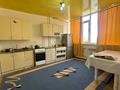 2-комнатная квартира · 61 м² · 5/10 этаж, Алии Молдагуловой за 17.5 млн ₸ в Актобе — фото 9