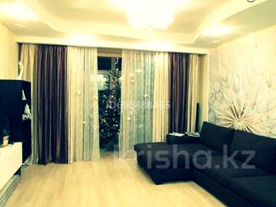 3-комнатная квартира · 65 м² · 2/5 этаж, Аманжолова за 15 000 〒 в Уральске