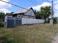 Жеке үй · 5 бөлме · 100 м² · 10 жүзд., Кайнар 12/4, бағасы: 30 млн ₸ в Костанае