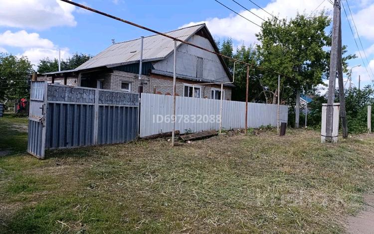 Жеке үй · 5 бөлме · 100 м² · 10 жүзд., Кайнар 12/4, бағасы: 30 млн ₸ в Костанае — фото 2