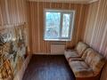 Жеке үй · 5 бөлме · 100 м² · 10 жүзд., Кайнар 12/4, бағасы: 30 млн ₸ в Костанае — фото 12
