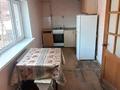 Жеке үй · 5 бөлме · 100 м² · 10 жүзд., Кайнар 12/4, бағасы: 30 млн ₸ в Костанае — фото 13
