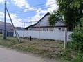 Жеке үй · 5 бөлме · 100 м² · 10 жүзд., Кайнар 12/4, бағасы: 30 млн ₸ в Костанае — фото 4