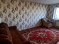 Жеке үй · 5 бөлме · 100 м² · 10 жүзд., Кайнар 12/4, бағасы: 30 млн ₸ в Костанае — фото 9