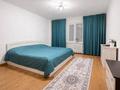 3-комнатная квартира · 120 м² · 2/9 этаж, Бокейхан 30 — Улы дала за 75 млн ₸ в Астане, Есильский р-н — фото 11
