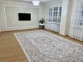 3-комнатная квартира · 120 м² · 2/9 этаж, Бокейхан 30 — Улы дала за 75 млн ₸ в Астане, Есильский р-н — фото 12