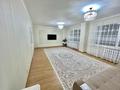 3-комнатная квартира · 120 м² · 2/9 этаж, Бокейхан 30 — Улы дала за 75 млн ₸ в Астане, Есильский р-н — фото 13