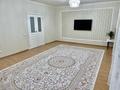 3-комнатная квартира · 120 м² · 2/9 этаж, Бокейхан 30 — Улы дала за 75 млн ₸ в Астане, Есильский р-н — фото 15
