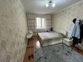 3-комнатная квартира · 120 м² · 2/9 этаж, Бокейхан 30 — Улы дала за 75 млн ₸ в Астане, Есильский р-н — фото 18