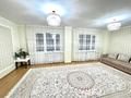 3-комнатная квартира · 120 м² · 2/9 этаж, Бокейхан 30 — Улы дала за 75 млн ₸ в Астане, Есильский р-н — фото 19