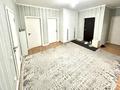 3-комнатная квартира · 120 м² · 2/9 этаж, Бокейхан 30 — Улы дала за 75 млн ₸ в Астане, Есильский р-н — фото 2