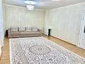 3-комнатная квартира · 120 м² · 2/9 этаж, Бокейхан 30 — Улы дала за 75 млн ₸ в Астане, Есильский р-н — фото 20