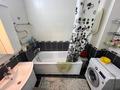 3-комнатная квартира · 120 м² · 2/9 этаж, Бокейхан 30 — Улы дала за 75 млн ₸ в Астане, Есильский р-н — фото 22