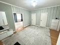3-комнатная квартира · 120 м² · 2/9 этаж, Бокейхан 30 — Улы дала за 75 млн ₸ в Астане, Есильский р-н — фото 3