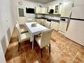 3-комнатная квартира · 120 м² · 2/9 этаж, Бокейхан 30 — Улы дала за 75 млн ₸ в Астане, Есильский р-н — фото 5