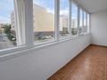 3-комнатная квартира · 120 м² · 2/9 этаж, Бокейхан 30 — Улы дала за 75 млн ₸ в Астане, Есильский р-н — фото 6