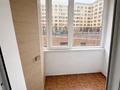 3-комнатная квартира · 120 м² · 2/9 этаж, Бокейхан 30 — Улы дала за 75 млн ₸ в Астане, Есильский р-н — фото 7