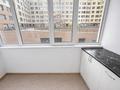 3-комнатная квартира · 120 м² · 2/9 этаж, Бокейхан 30 — Улы дала за 75 млн ₸ в Астане, Есильский р-н — фото 8