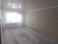 2-комнатная квартира · 45 м² · 5/5 этаж, мкр Строитель, Матросова 170 за 14 млн ₸ в Уральске
