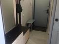 2-комнатная квартира · 45 м² · 5/5 этаж, мкр Строитель, Матросова 170 за 14 млн ₸ в Уральске — фото 4