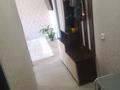 2-комнатная квартира · 45 м² · 5/5 этаж, мкр Строитель, Матросова 170 за 14 млн ₸ в Уральске — фото 5