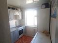 2-комнатная квартира · 45 м² · 5/5 этаж, мкр Строитель, Матросова 170 за 14 млн ₸ в Уральске — фото 6