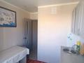 2-комнатная квартира · 45 м² · 5/5 этаж, мкр Строитель, Матросова 170 за 14 млн ₸ в Уральске — фото 7