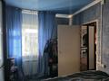Часть дома · 2 комнаты · 43.9 м² · 111 сот., Кузнечная 7 — Церкви за 13 млн ₸ в Риддере — фото 10