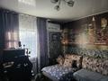 Часть дома · 2 комнаты · 43.9 м² · 111 сот., Кузнечная 7 — Церкви за 13 млн ₸ в Риддере — фото 12