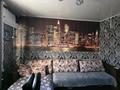 Часть дома · 2 комнаты · 43.9 м² · 111 сот., Кузнечная 7 — Церкви за 13 млн ₸ в Риддере — фото 14
