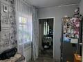 Часть дома · 2 комнаты · 43.9 м² · 111 сот., Кузнечная 7 — Церкви за 13 млн ₸ в Риддере — фото 18