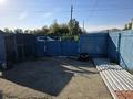 Часть дома · 2 комнаты · 43.9 м² · 111 сот., Кузнечная 7 — Церкви за 13 млн ₸ в Риддере — фото 2