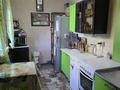 Часть дома · 2 комнаты · 43.9 м² · 111 сот., Кузнечная 7 — Церкви за 13 млн ₸ в Риддере — фото 6