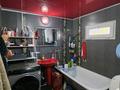 Часть дома · 2 комнаты · 43.9 м² · 111 сот., Кузнечная 7 — Церкви за 13 млн ₸ в Риддере — фото 7