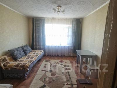 1-бөлмелі пәтер · 18.4 м² · 3/5 қабат, Кобланды батыра, бағасы: 6.8 млн ₸ в Костанае