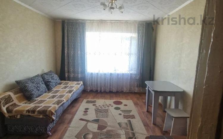 1-комнатная квартира · 18.4 м² · 3/5 этаж, Кобланды батыра за 6.8 млн ₸ в Костанае — фото 2