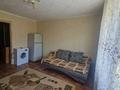 1-комнатная квартира · 18.4 м² · 3/5 этаж, Кобланды батыра за 6.8 млн ₸ в Костанае — фото 2