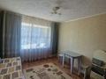 1-комнатная квартира · 18.4 м² · 3/5 этаж, Кобланды батыра за 6.8 млн ₸ в Костанае — фото 3