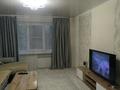 2-бөлмелі пәтер · 60 м² · 2/5 қабат, Бурова 20, бағасы: 250 000 ₸ в Усть-Каменогорске