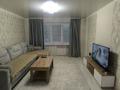 2-бөлмелі пәтер · 60 м² · 2/5 қабат, Бурова 20, бағасы: 250 000 ₸ в Усть-Каменогорске — фото 2