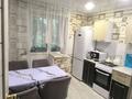 2-бөлмелі пәтер · 60 м² · 2/5 қабат, Бурова 20, бағасы: 250 000 ₸ в Усть-Каменогорске — фото 3