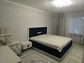 2-бөлмелі пәтер · 60 м² · 2/5 қабат, Бурова 20, бағасы: 250 000 ₸ в Усть-Каменогорске — фото 4