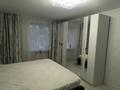 2-бөлмелі пәтер · 60 м² · 2/5 қабат, Бурова 20, бағасы: 250 000 ₸ в Усть-Каменогорске — фото 5