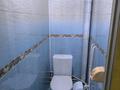 2-бөлмелі пәтер · 60 м² · 2/5 қабат, Бурова 20, бағасы: 250 000 ₸ в Усть-Каменогорске — фото 6