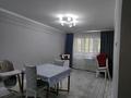 2-комнатная квартира · 48 м² · 4/5 этаж, мкр Айнабулак-1, Айнабулак 1 21 — Северное кольцо -Жумабаева за 34 млн ₸ в Алматы, Жетысуский р-н